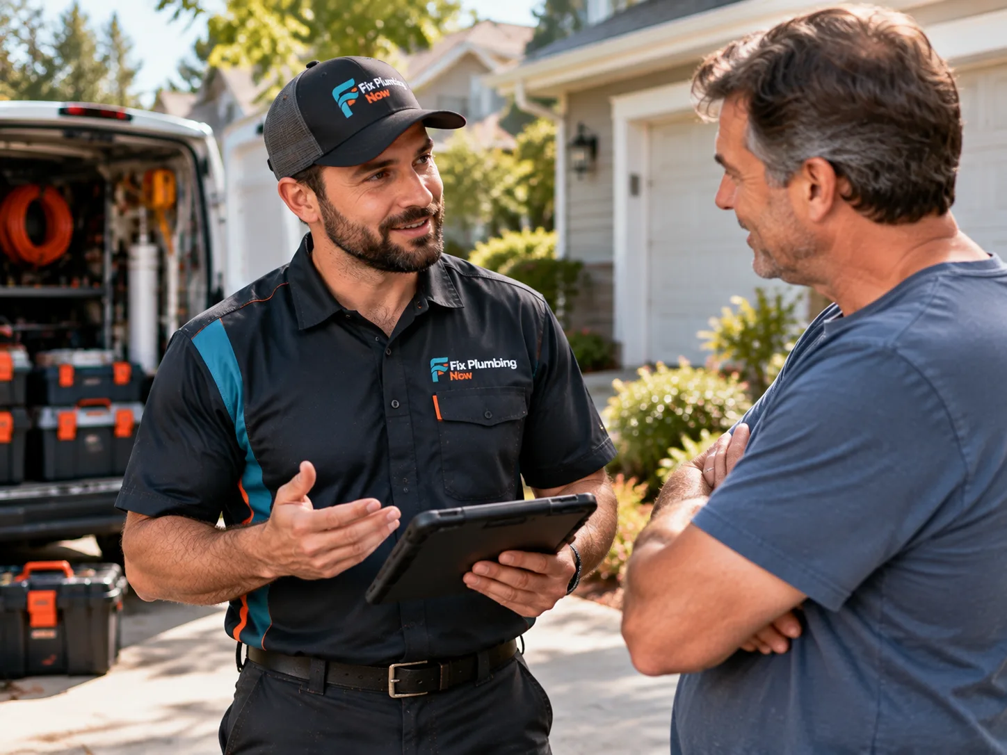 Clogged Drain Service Fredonia, TX FAQs